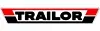 Trailor